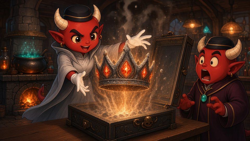 Story chapter 6